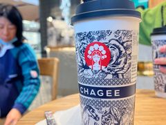 -霸王茶姬(北京路汇嘉店)