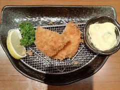 -BHG Bakery(北京SKP店)