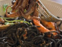 -UPPER KITCHEN(延安路店)