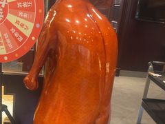 -古南都·老广东酒楼(龙江店)
