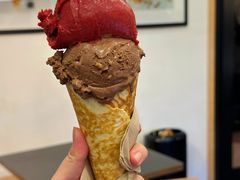 -Patagonia Chocolates(皇后镇店)