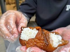 -济南孟家扒蹄店