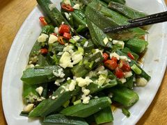 -温州一家人美食(西木头市店)