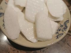 -小龙坎老火锅(西安路店)