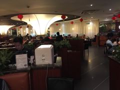 -桂小厨广西菜(水晶城店)