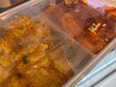 -娘心豆品(方庄店)