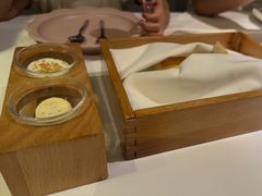 -王品牛排(福州泰禾店)