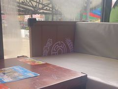 -移动谜城·大笨象密室逃脱(五棵松店)