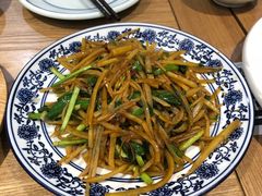 -小幸湖春饼(悦茂购物中心店)