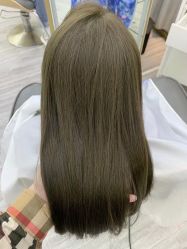 -辛格·潮沙龙