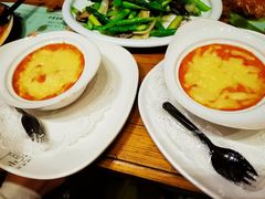 -胡桃里音乐酒馆(东区店)