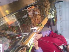 iphone_upload_pic-其乐锅魁(春熙路店)