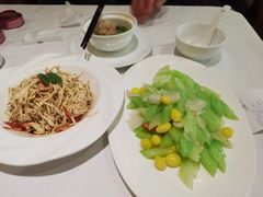 -扬州饭店(南京东路店)