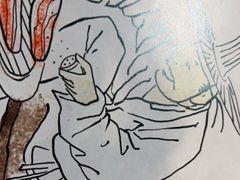 -首尔馆韩国料理(金童路店)