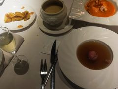 -王品牛排(佛山南海万科广场店)
