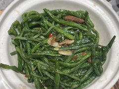 -山四砂锅(太原钟楼街店)