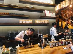 -DECAMERON十日谈(卓悦汇店)