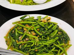 -建兴酒家(班塔通分店)