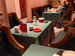 -便宜坊烤鸭店(亦庄京东店)