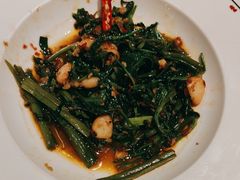 马来风光-星怡会·新加坡新美食(苏州中心店)