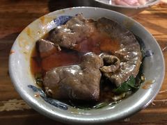 -星鸿社重庆老火锅