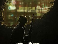 -悦江新远影城IMAX