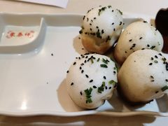 -东泰祥生煎馆(重庆北路店)