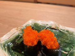 -一阳寿司(麦子街店)
