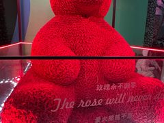 -泉城欧乐堡梦幻世界