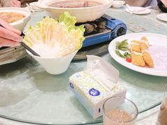 -艳阳天酒店(五里新村店)