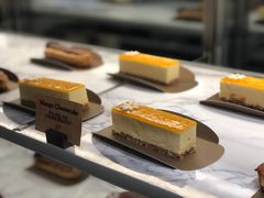 -Madeleine玛德琳(永平里店)