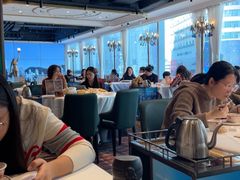 -稻香饭店(IFS国金中心店)
