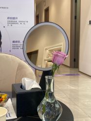 -星和深湾荟医疗美容