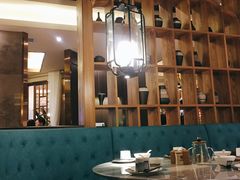 -岭南真味·匠心粤菜(K11店)