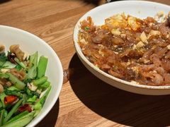 -KŌNG胶东小馆(华熙店)
