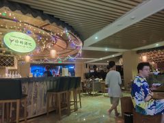 -卡拉卡拉漫温泉汗蒸