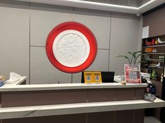 -大唐盲人按摩中心(科大先研院店)