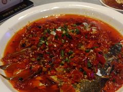 -丽华园(汉阳龙阳店)