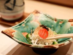 -鮨一日本料理(大中华店)