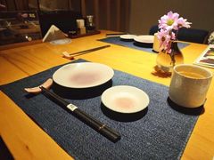 -本逸·割烹料理(湖墅店)