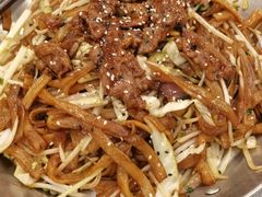 -六婶西关小厨(光塔路店)