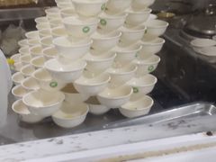 -绿杨馄饨临顿路店
