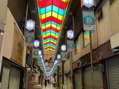 -錦 平野
