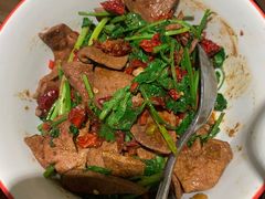 -湘味淳(千禧街店)