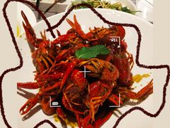 -有位虾匠·香辣蟹·小龙虾(李村店)