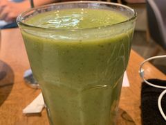 大力水手-Wagas沃歌斯(太古汇店)
