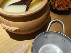 -小木屋米酒店总店