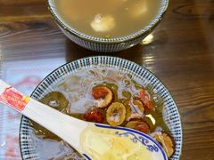 -曾仔竹升面