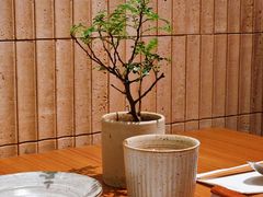 -CURRY YA 熟成咖哩專門店(深圳湾万象城店)