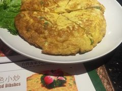 -Miohca缪卡KTV(和平店)